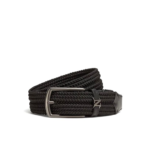 DÂY LƯNG ERMENEGILDO ZEGNA HIGH CLASSY AAA