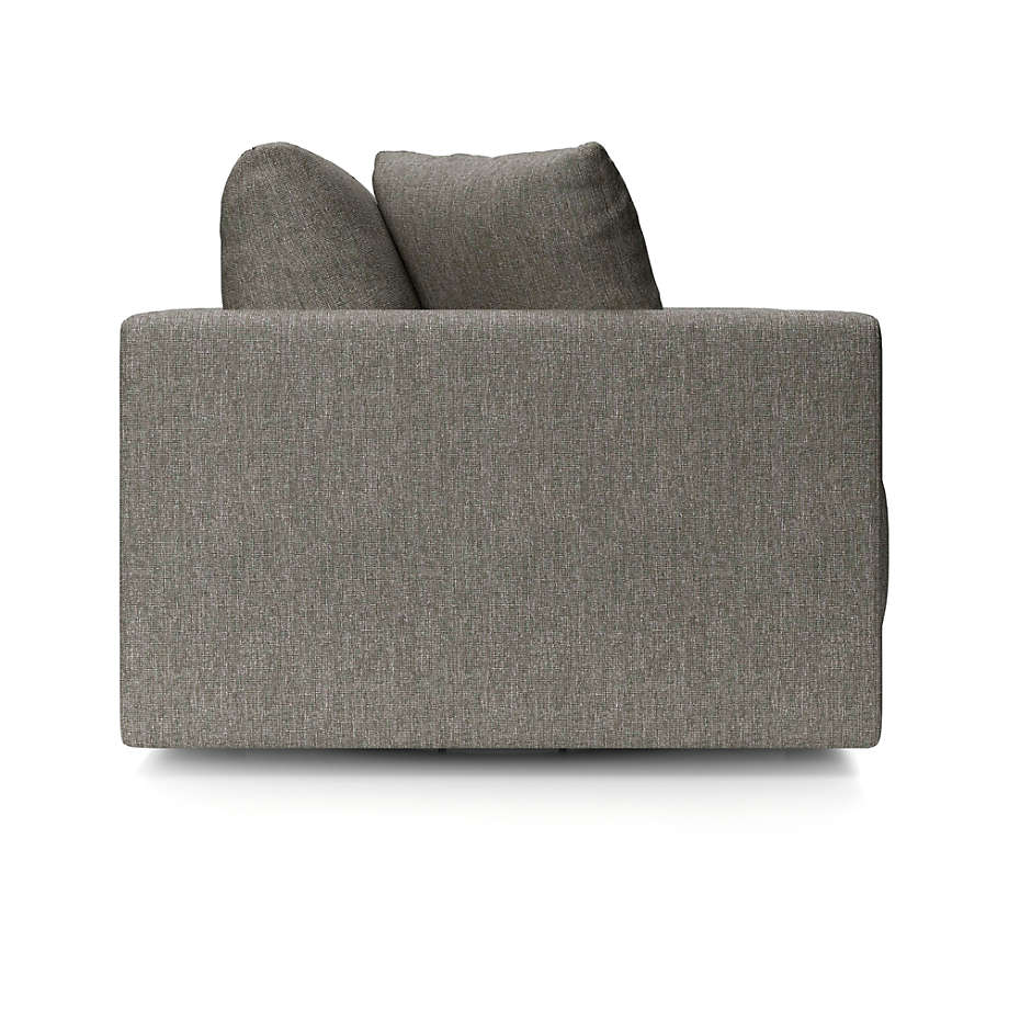 SOFA ĐƠN THƯ GIÃN LONDON PHÒNG KHÁCH