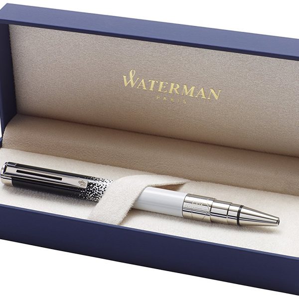 Bút Bi Waterman Perspective