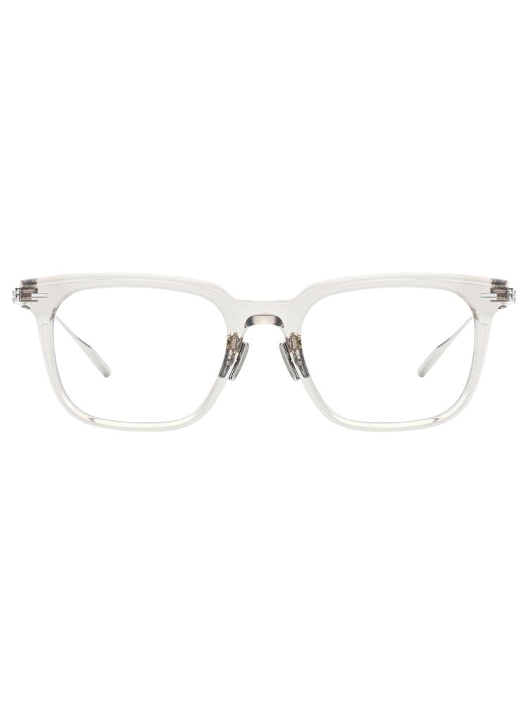 Gọng Kính GENTLE MONSTER ZIN TRANSLUCENT FRAME HIGH CLASSY AAA