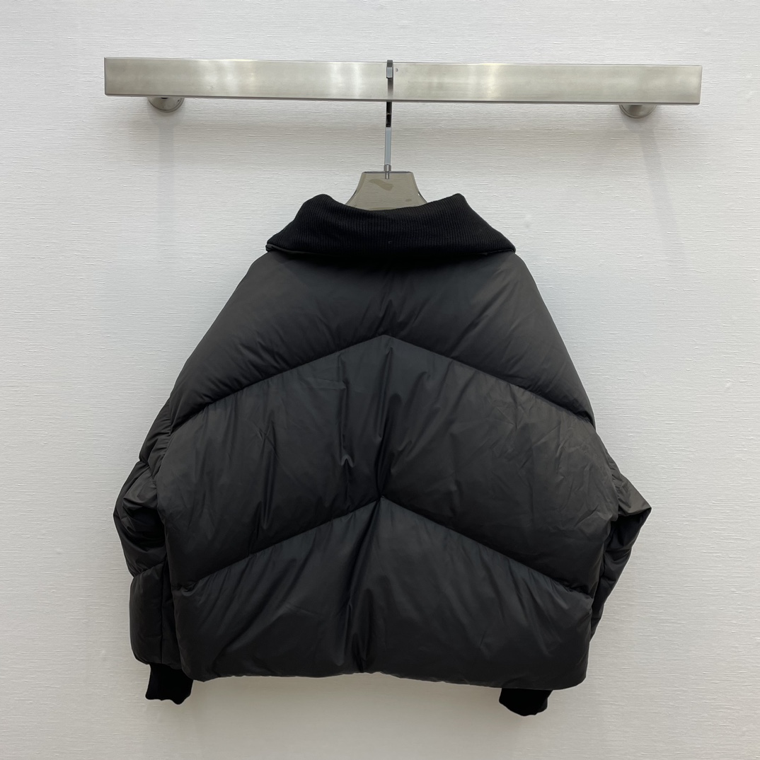 ÁO HERMES Jacket Top AAA