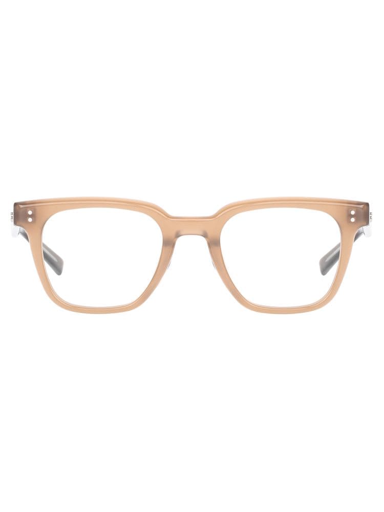 Gọng Kính GENTLE MONSTER KARL BROWN FRAME HIGH CLASSY AAA