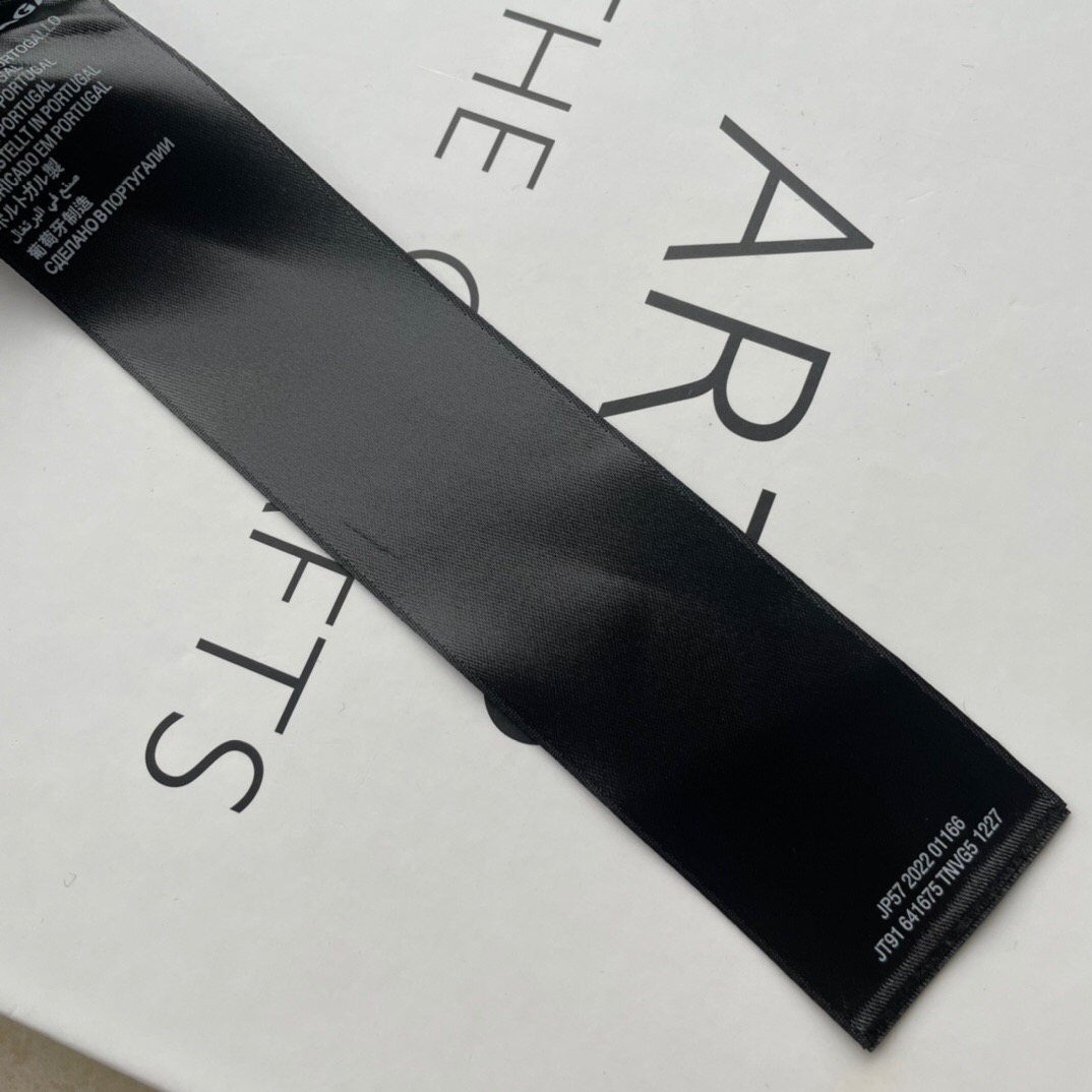 ÁO BALENCIAGA WAVE  T - Shirt