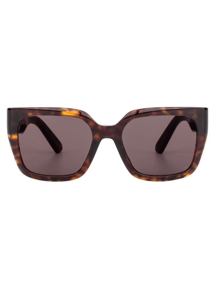 Kính DIOR 30MONTAIGNE S8U FRAME HIGH CLASSY AAA MÀU TURTLE
