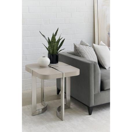 SOFA NHUNG GRACE LONDON