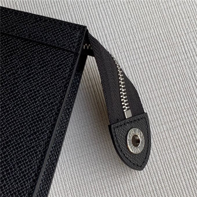 Túi LOUIS VUITTON pochette voyage bag unisex