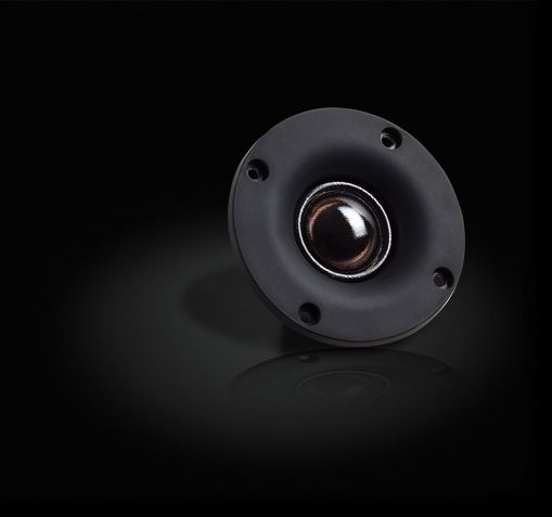 LOA bluetooth bookshelf EDIFIER R2000DB BLACK