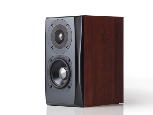LOA bluetooth EDIFIER S350DB màu Brown