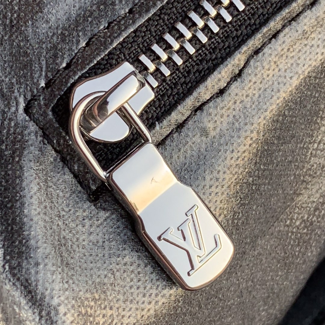 TÚI LOUIS VUITTON MONOGRAM BOEING