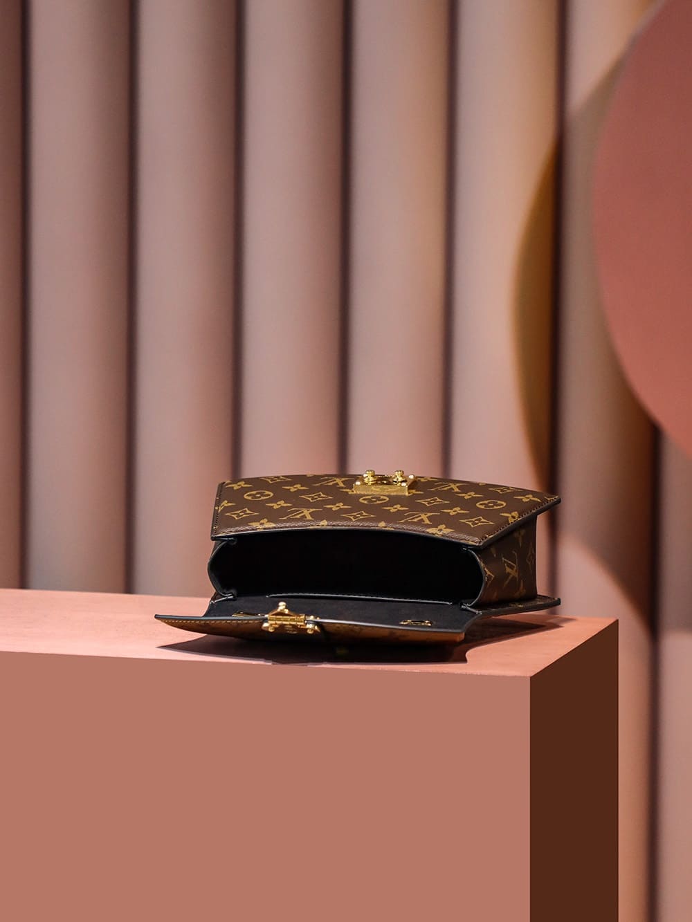 TÚI LOUIS VUITTON TILSITT MONOGRAM BEST QUALITY SẢN PHẨM TỐT NHẤT