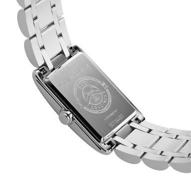 ĐỒNG HỒ Longines DolceVita Ladies Watch