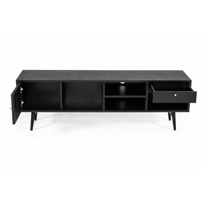 KỆ TI VI ZAGREB CAPITAL TV Stand
