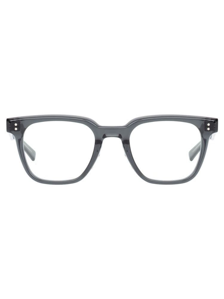 Gọng Kính GENTLE MONSTER KARL GRAY FRAME HIGH CLASSY AAA