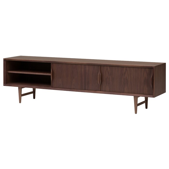 KỆ TI VI MADISON LONDON TV Stand