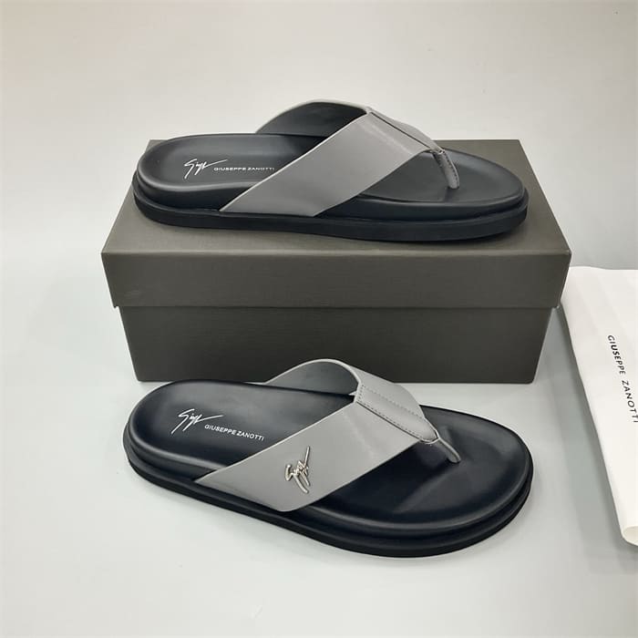 DÉP GIUSEPPE ZANOTTI TOP QUALITY SHOES AAA UNISEX