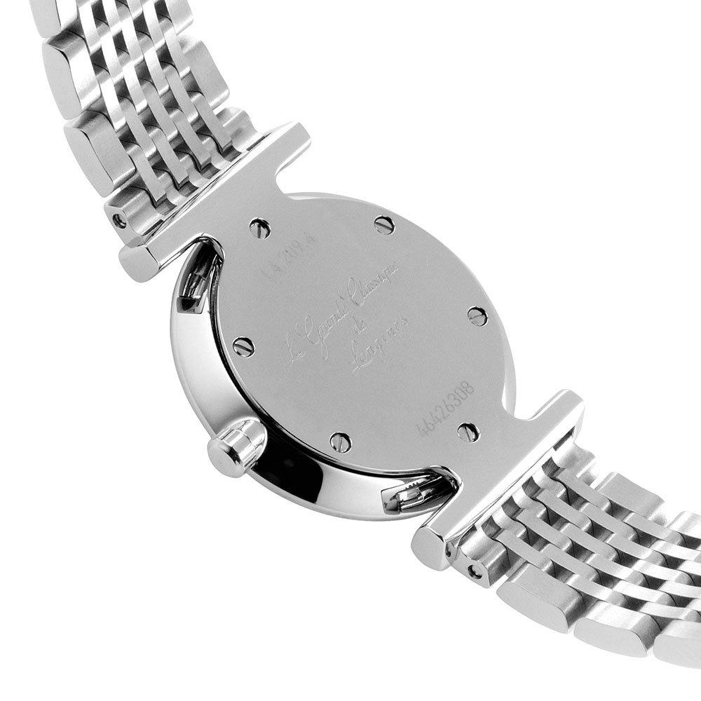 ĐỒNG HỒ Longines La Grande Classique Ladies Watch
