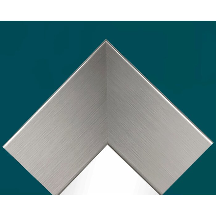 GƯƠNG MERIDANIUM Wood Full Length Mirror
