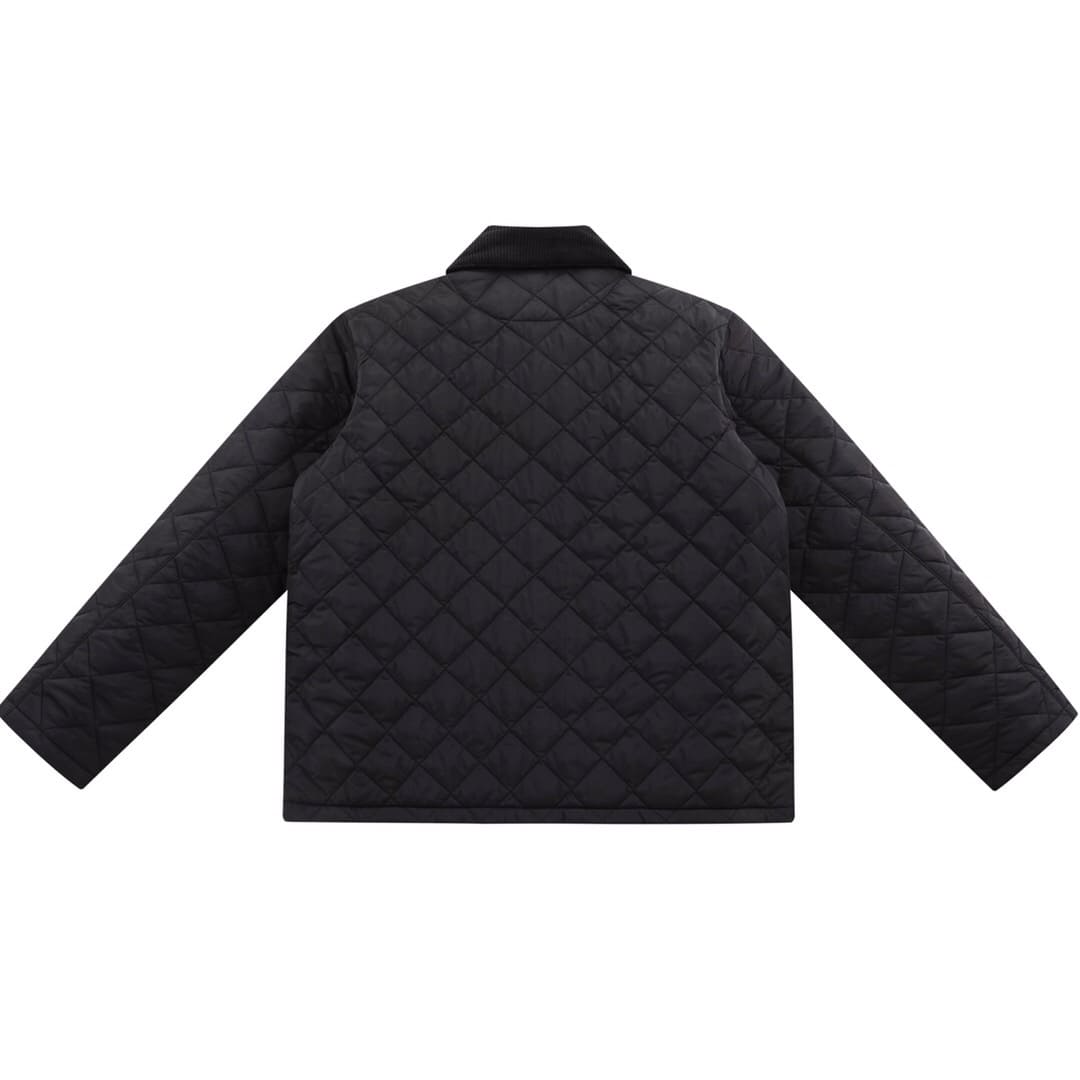 ÁO PRADA JACKET TOP QUALITY AAA TRẦN TRÁM