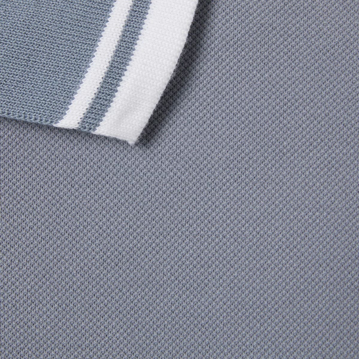 ÁO GUCCI POLO SHIRT NAM NỮ