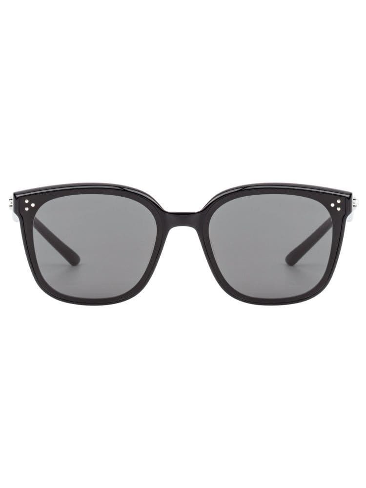 Kính GENTLE MONSTER BY BLACK FRAME HIGH CLASSY AAA