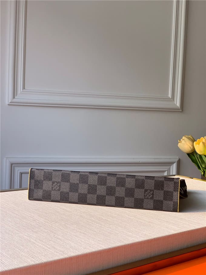 Túi LOUIS VUITTON LV Rainbow handbag