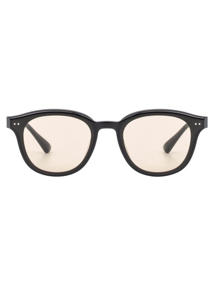 Kính GENTLE MONSTER JADE PINK FRAME HIGH CLASSY AAA