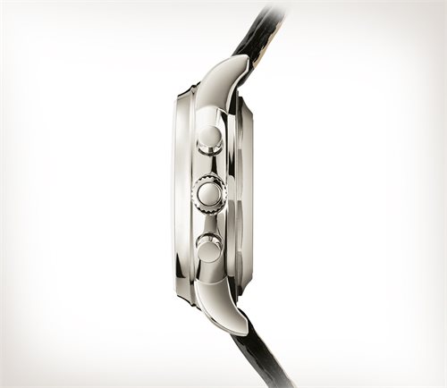 ĐỒNG HỒ PATEK PHILIPPE 5204P-011GRAND COMPLICATIONS  SELF-WINDING
