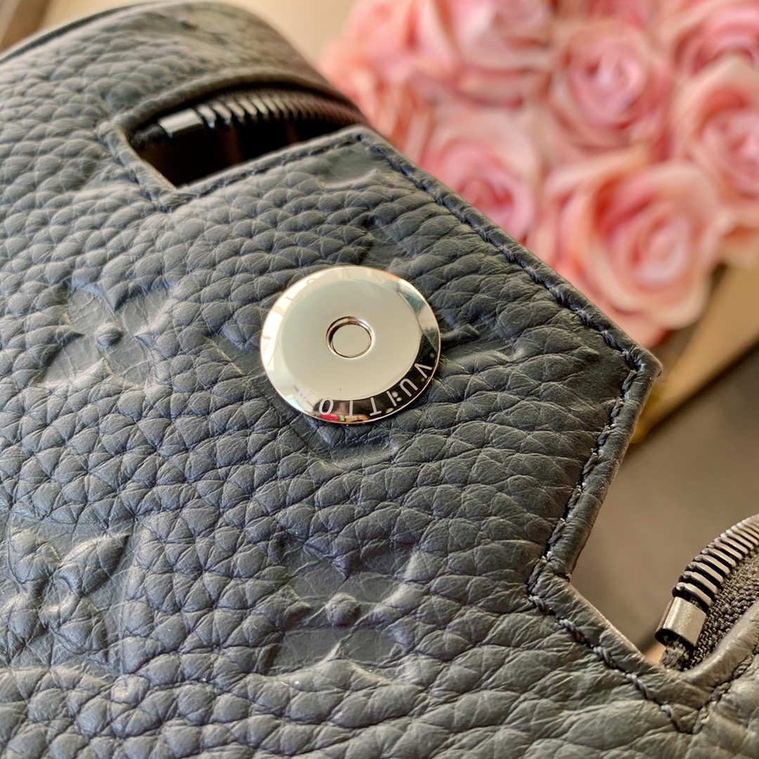 TÚI LOUIS VUITTON MONOGRAM BOEING