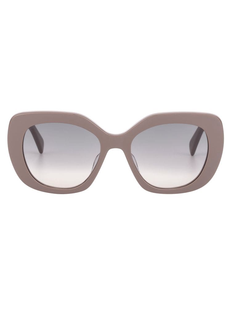 Kính CELINE GRAY FRAME HIGH CLASSY AAA