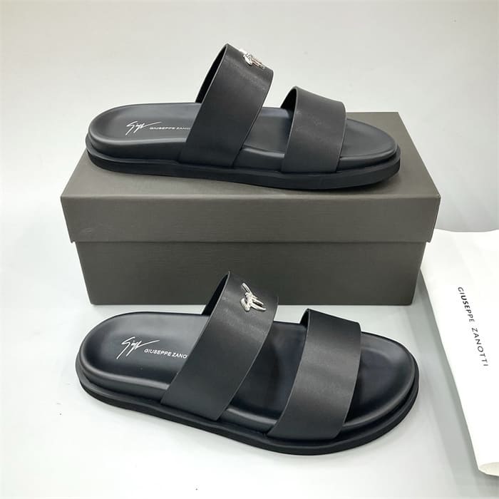 DÉP GIUSEPPE ZANOTTI TOP QUALITY SHOES AAA UNISEX