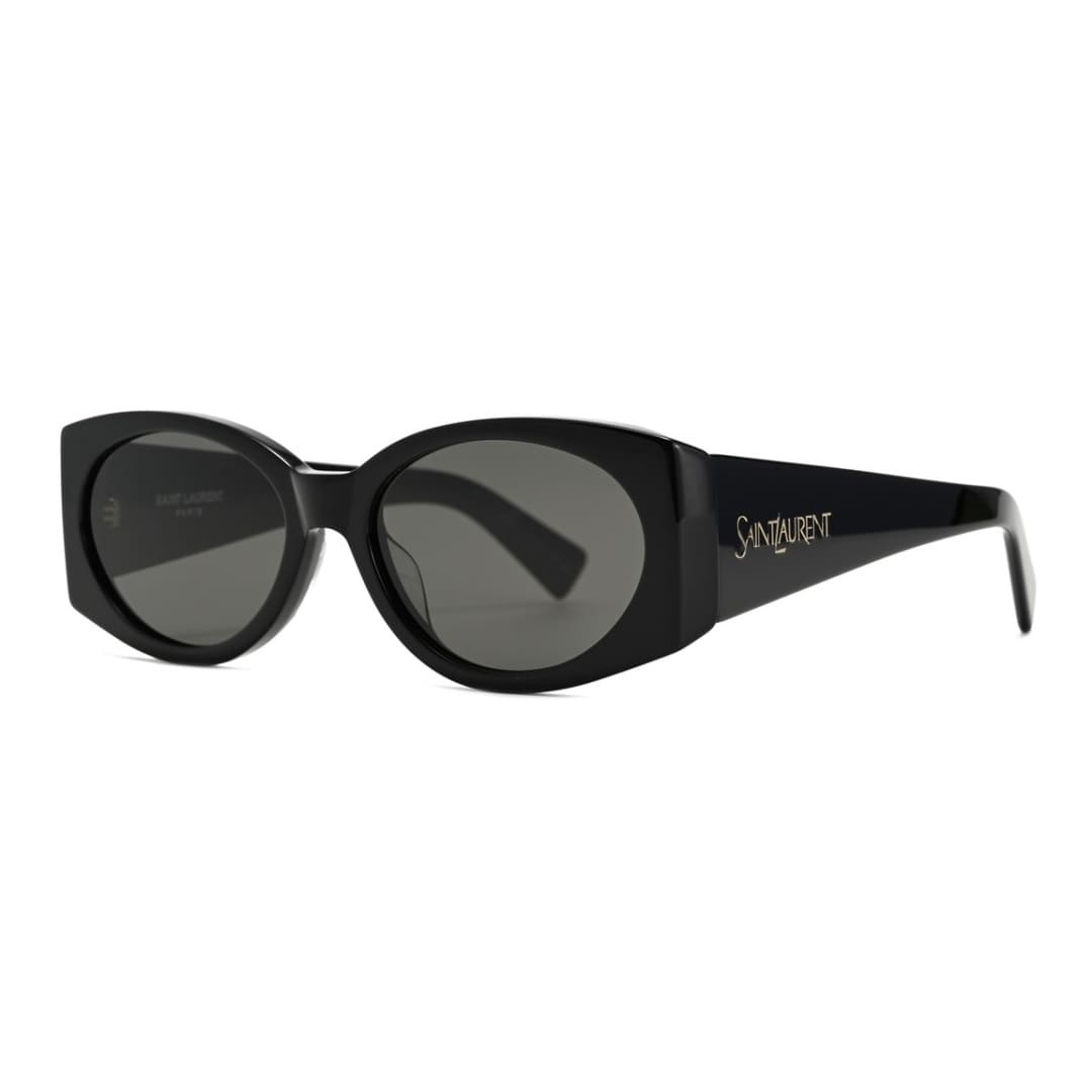 Kính SAINT LAURENT FRAME HIGH CLASSY AAA UNISEX