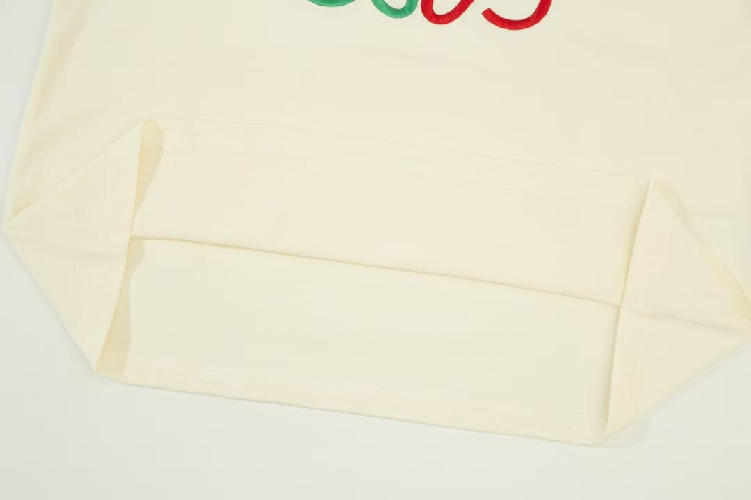 ÁO LOEWE LOGO T SHIRT