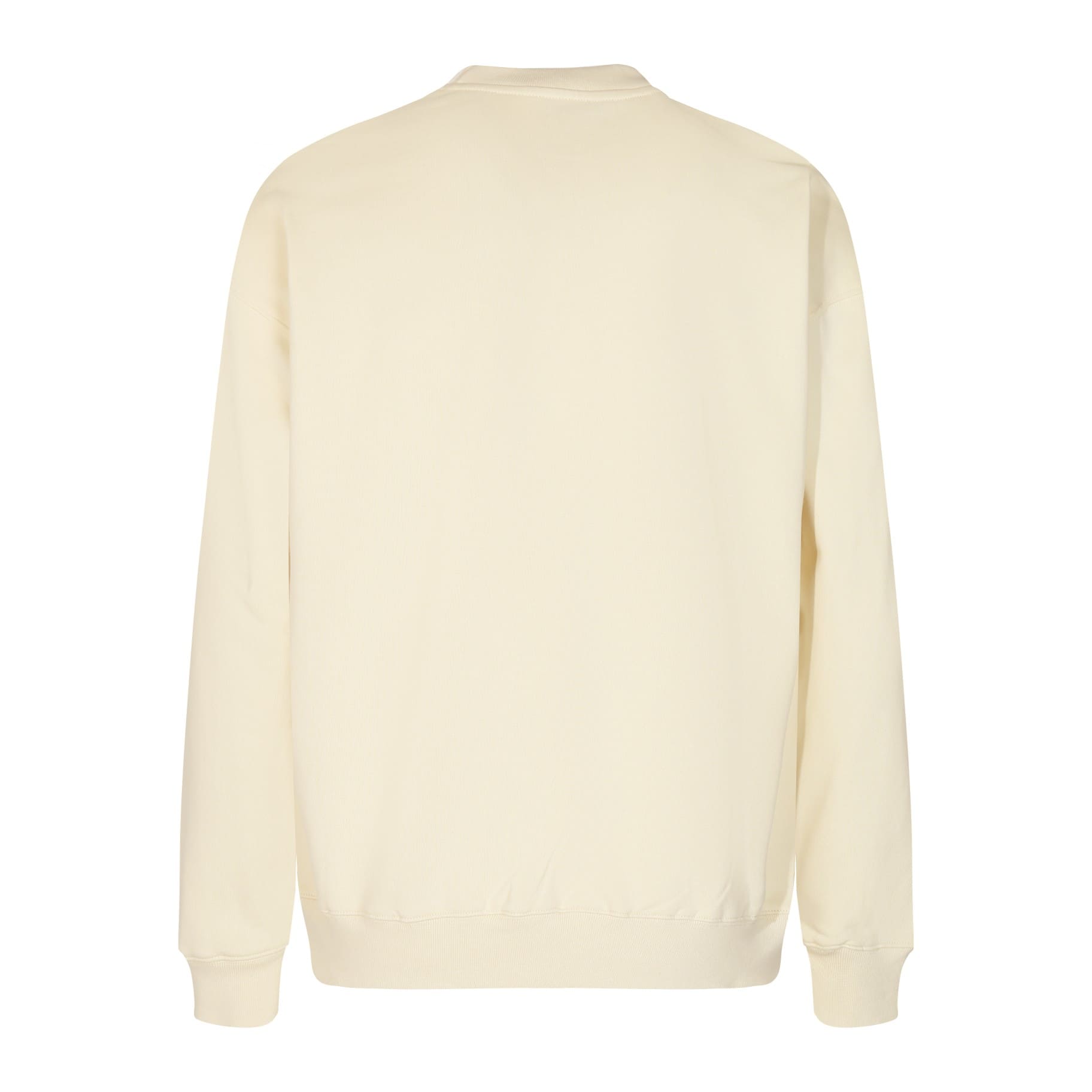 ÁO GUCCI Sweater MEMESI FANTASTICA Stretch