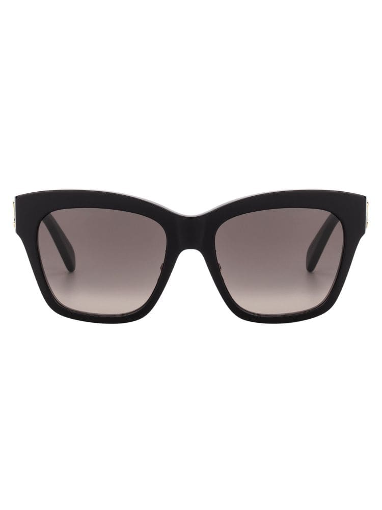 Kính CELINE BLACK FRAME HIGH CLASSY AAA