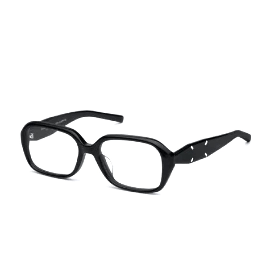 Kính GENTLE MONSTER X MAISON MARGIELA ACETATE FRAME HIGH CLASSY AAA UNISEX