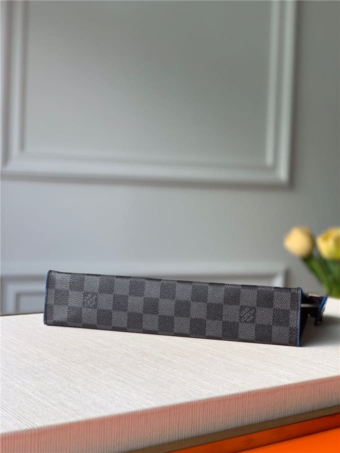 Túi LOUIS VUITTON LV Rainbow handbag