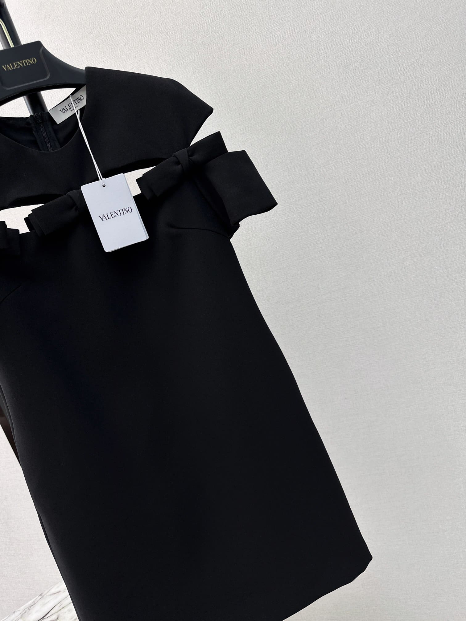 VÁY VALENTINO Party Dress High Classy