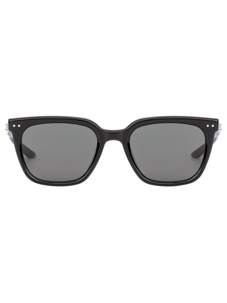 Kính GENTLE MONSTER NUBO BLACK FRAME HIGH CLASSY AAA