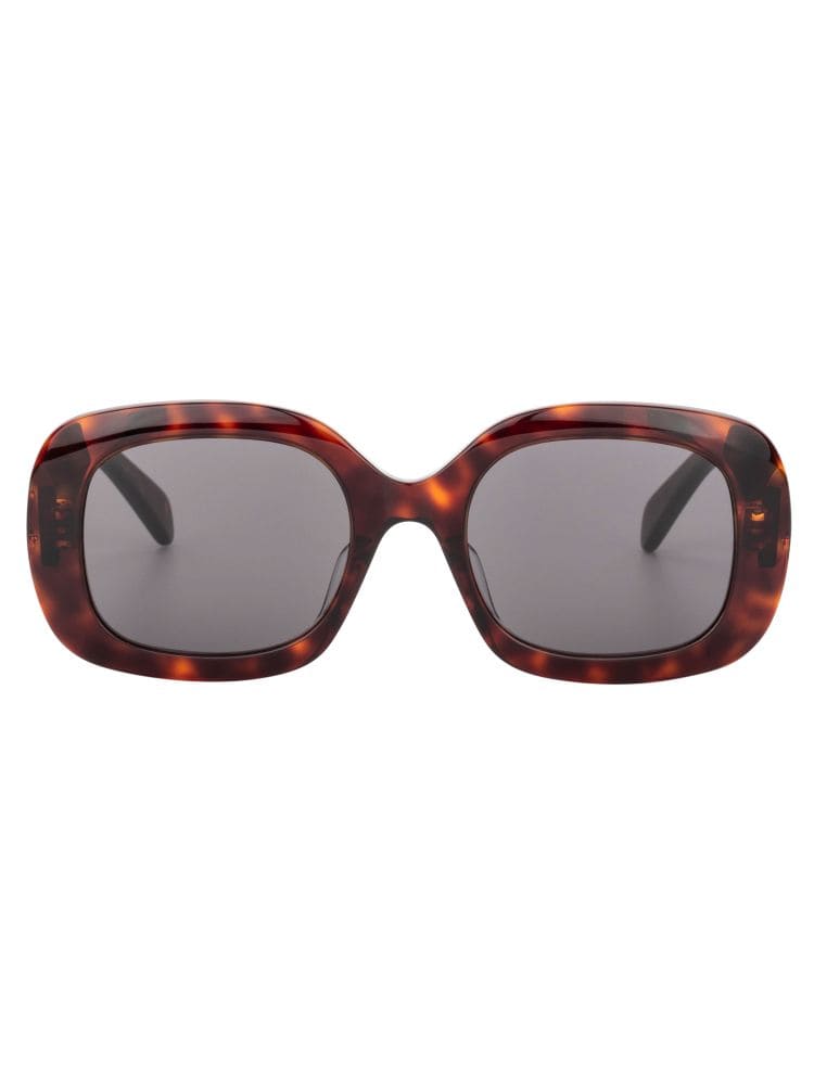Kính CELINE TURTLE FRAME HIGH CLASSY AAA