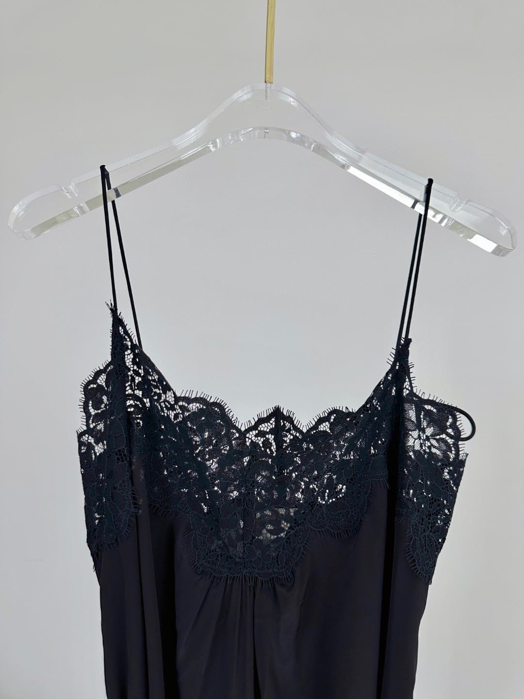 VÁY ZIMMERMANN Flower Vintage Dress