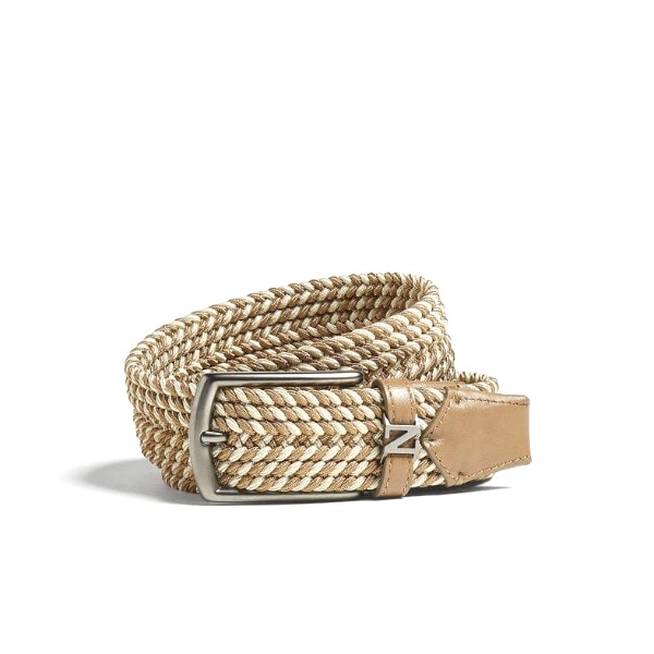 DÂY LƯNG ERMENEGILDO ZEGNA HIGH CLASSY AAA