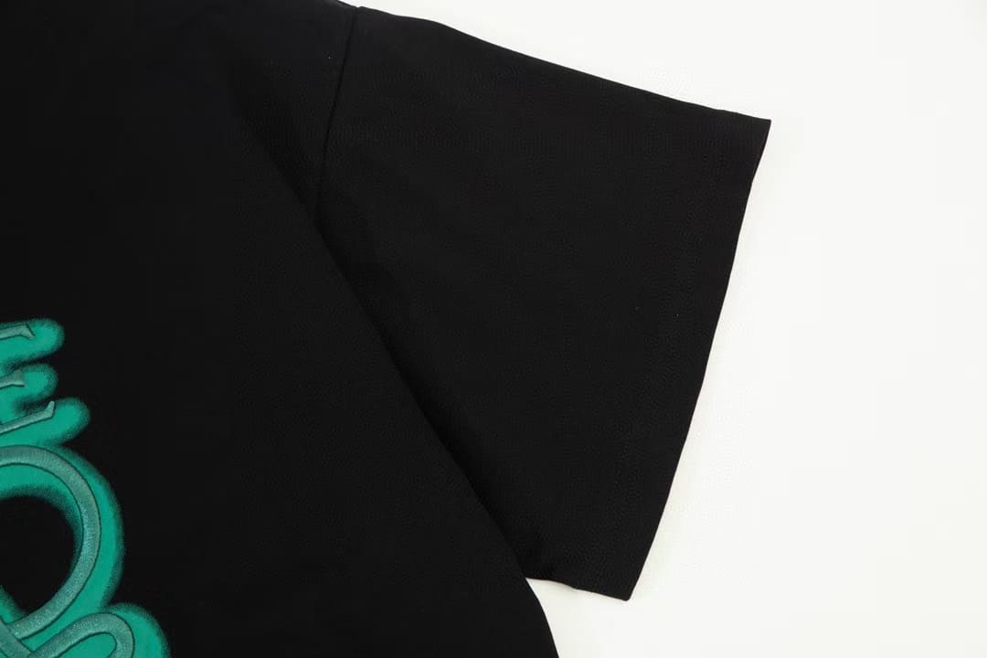 ÁO LOEWE LOGO T SHIRT