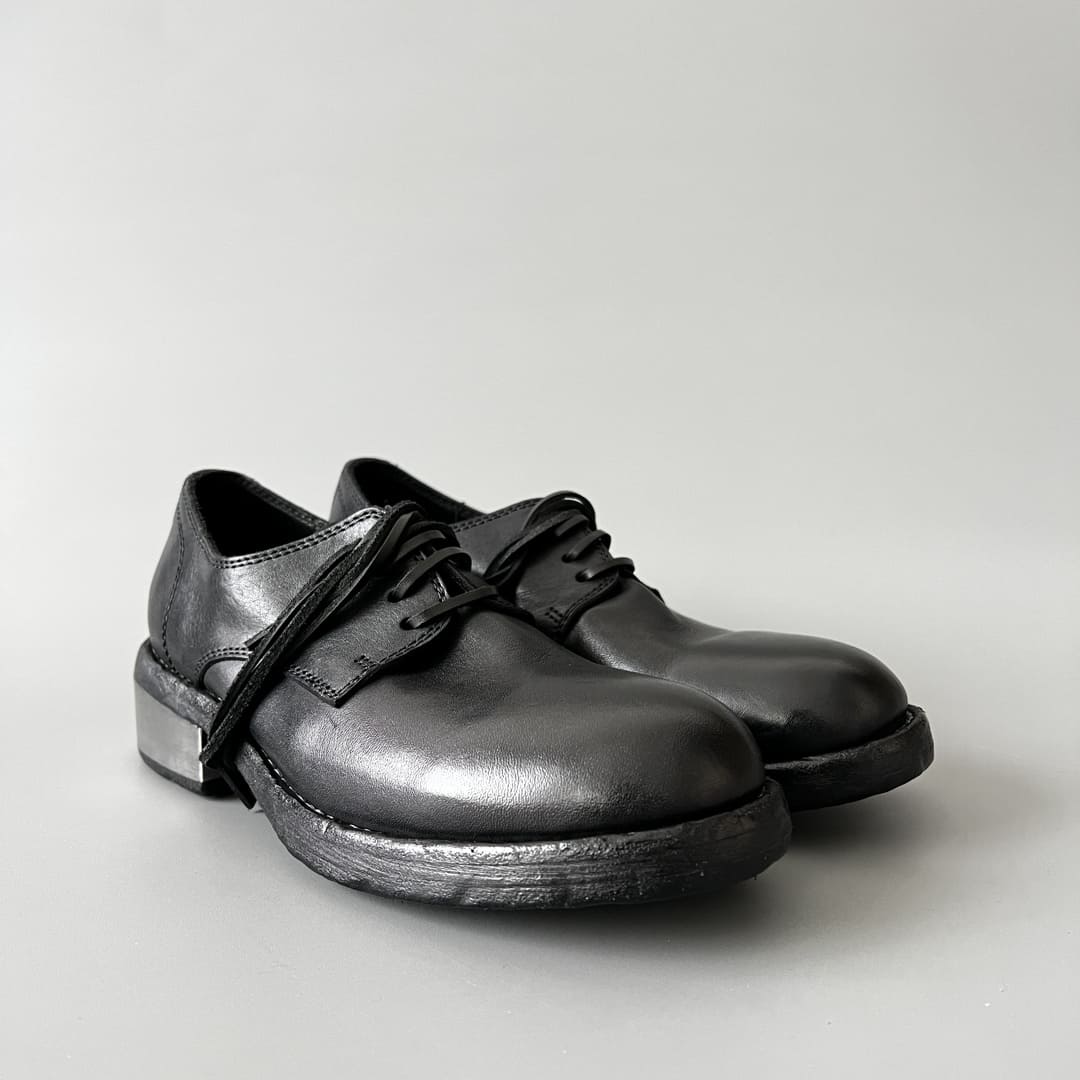 GIÀY GUIDI TOP QUALITY SHOES AAA