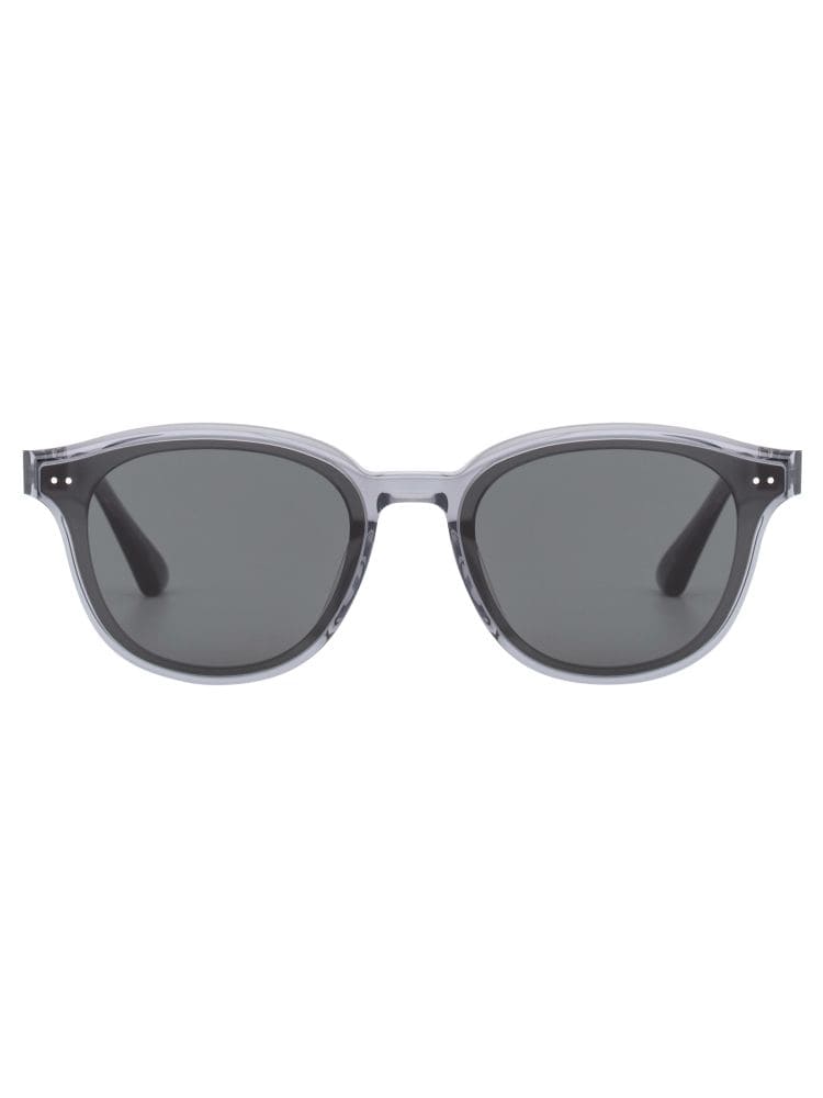 Kính GENTLE MONSTER JADE GRAY FRAME HIGH CLASSY AAA