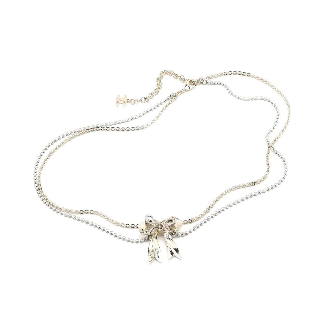 DÂY LƯNG CHANEL NGỌC TRAI HIGH CLASSY AAA