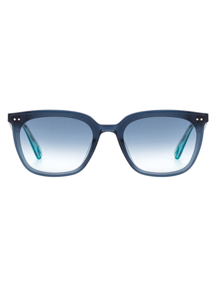 Kính GENTLE MONSTER HEIZER OCEAN FRAME HIGH CLASSY AAA