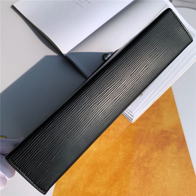 Túi LOUIS VUITTON  pochette voyage mm bag unisex