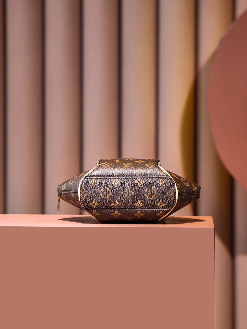 TÚI LOUIS VUITTON ELLIPSE MONOGRAM BEST QUALITY SẢN PHẨM TỐT NHẤT