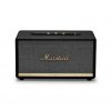 Loa Bluetooth Marshall Stanmore II
