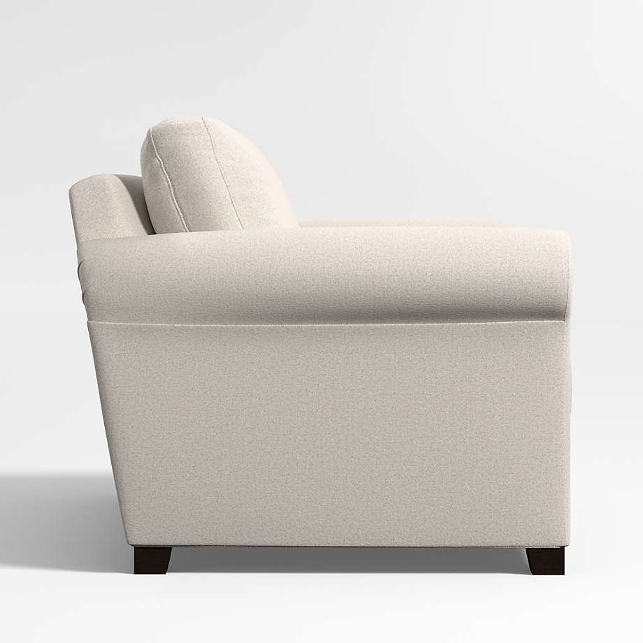 SOFA ĐƠN THƯ GIÃN BENFICA NỈ PHÒNG KHÁCH